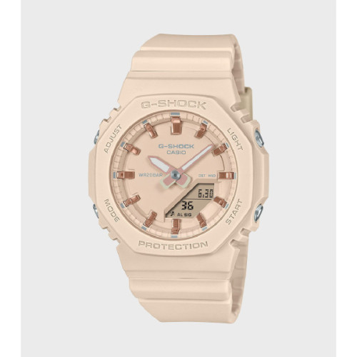 RELOJ G-SHOCK