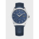 RELOJ 1975 AUTOMATIC VAGUES DU JURA - VAGUES DU JURA756108-SS001-430-4
