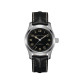 RELOJ KHAKI FIELD MURPH 42 MM HAMILTON