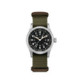 RELOJ KHAKI FIELD HAMILTON RELOJ KHAKI FIELD HAMILTON