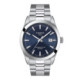 RELOJ GENTLEMAN TISSOT