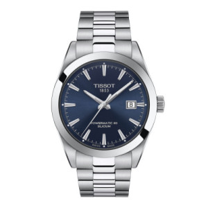 RELOJ GENTLEMAN TISSOT