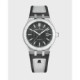 RELOJ AIKONIC MAURICE LACROIX - AC6008-SSL70F-330-2