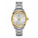 RELOJ PR 100 34MM TISSOT