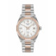 RELOJ PRC100 SOLAR 34 MM TISSOT