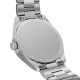 RELOJ PRC100 SOLAR 34 MM TISSOT