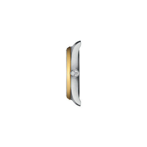 RELOJ PR 100 34MM TISSOT