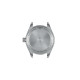 RELOJ PR 100 34MM TISSOT