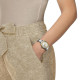 RELOJ PR 100 34MM TISSOT