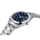 RELOJ GENTLEMAN TISSOT