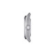 RELOJ GENTLEMAN TISSOT