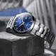 RELOJ GENTLEMAN TISSOT
