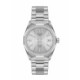 RELOJ PRC100 SOLAR 34 MM ISSOT