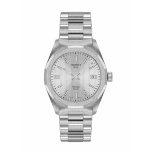 RELOJ PRC100 SOLAR 34 MM ISSOT