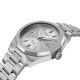 RELOJ PRC100 SOLAR 34 MM ISSOT