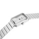 RELOJ SRV 30 MM TISSOT