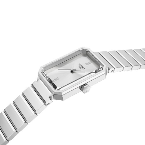 RELOJ SRV 30 MM TISSOT