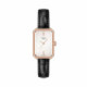 RELOJ SRV 30 MM TISSOT