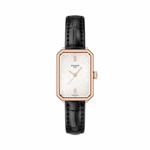 RELOJ SRV 30 MM TISSOT