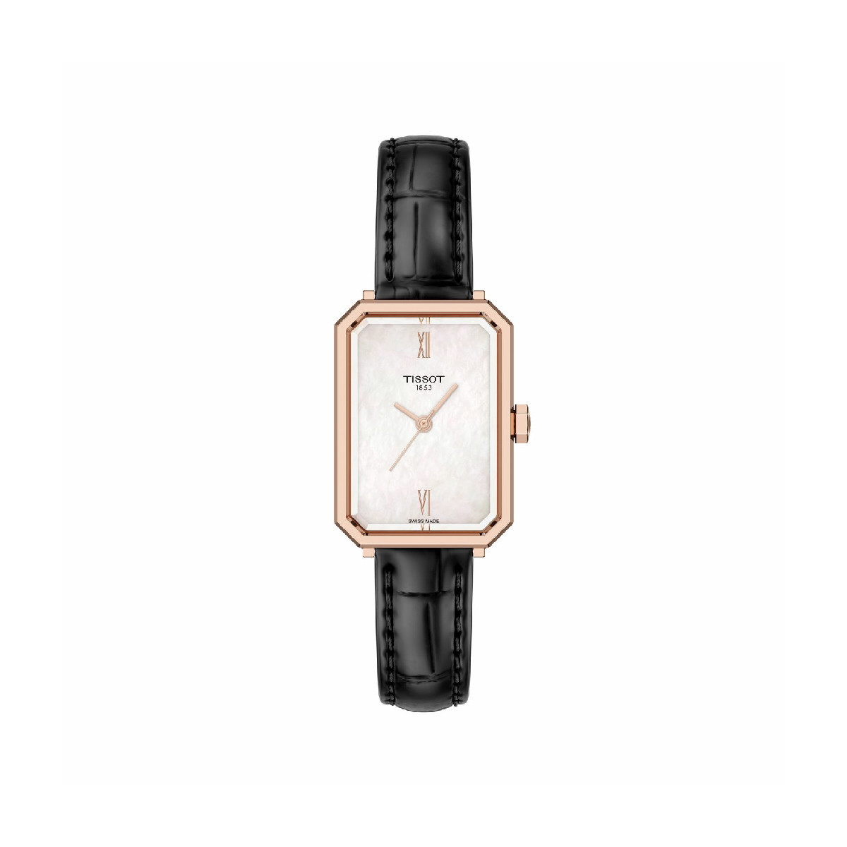 RELOJ SRV 30 MM TISSOT