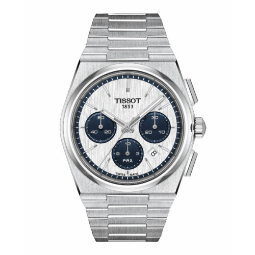 RELOJ PRX AUTOMATIC 42 MM TISSOT