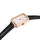 RELOJ SRV 30 MM TISSOT