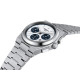 RELOJ PRX AUTOMATIC 42 MM TISSOT
