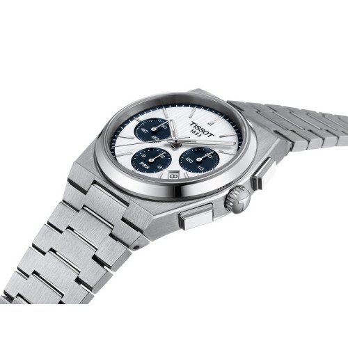 RELOJ PRX AUTOMATIC 42 MM TISSOT