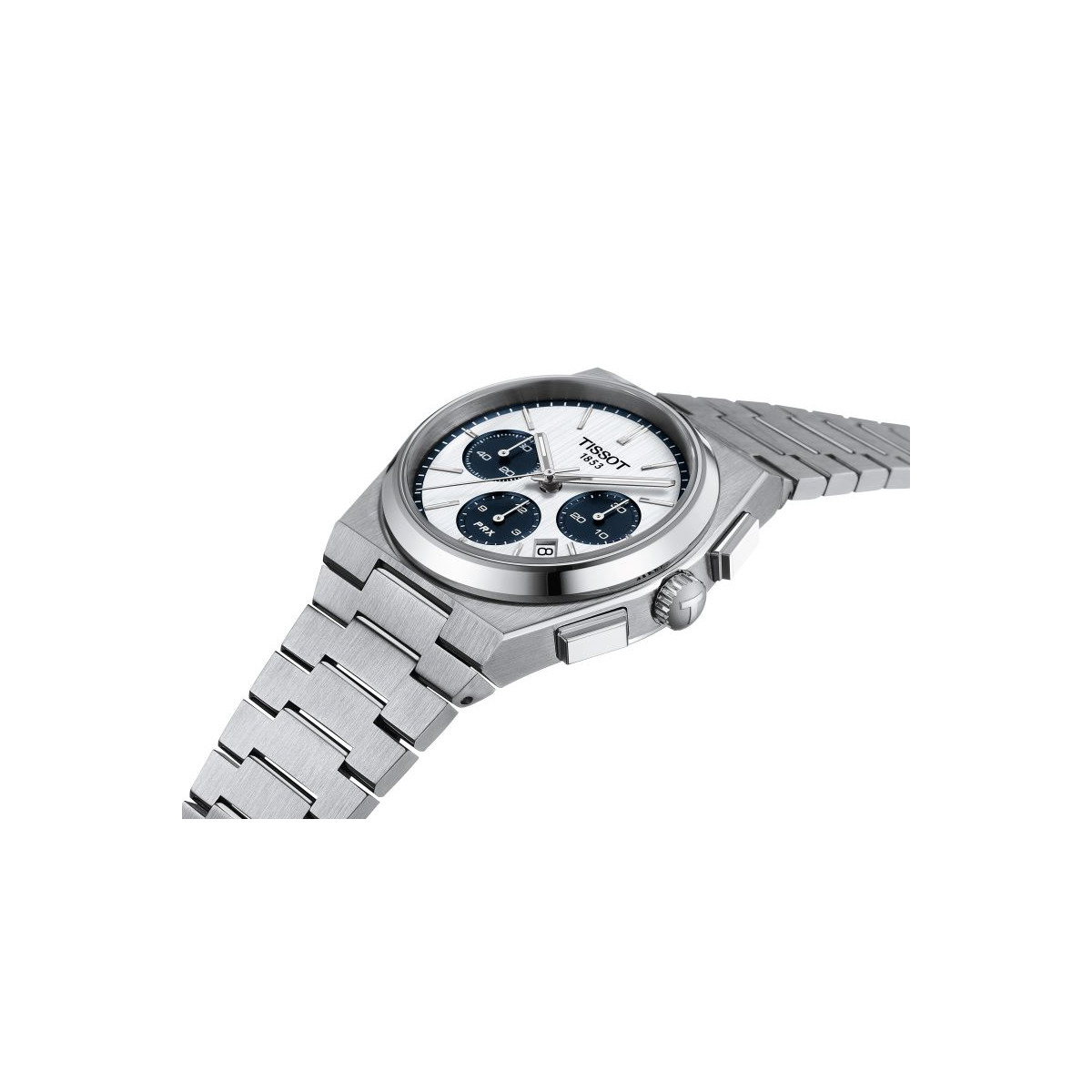 RELOJ PRX AUTOMATIC 42 MM TISSOT