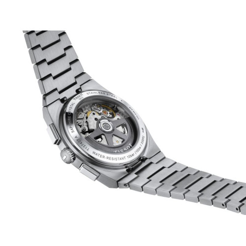 RELOJ PRX AUTOMATIC 42 MM TISSOT