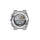 RELOJ PRX AUTOMATIC 42 MM TISSOT