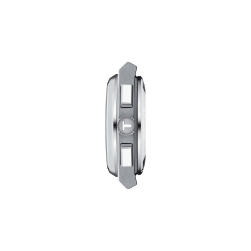 RELOJ PRX AUTOMATIC 42 MM TISSOT
