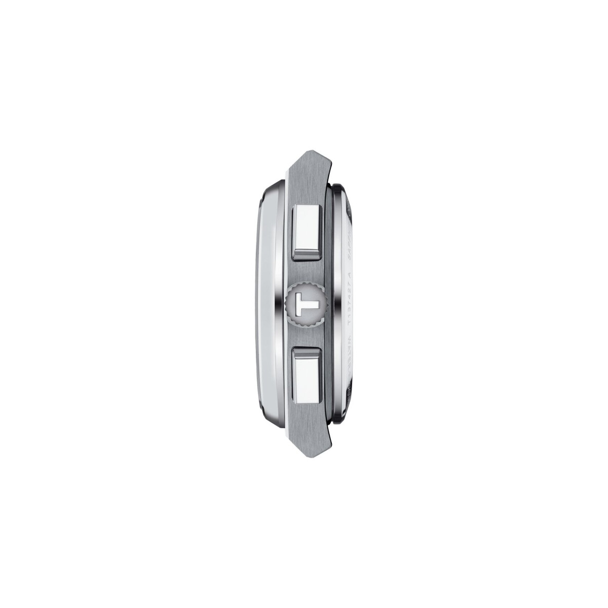 RELOJ PRX AUTOMATIC 42 MM TISSOT