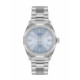 RELOJ PRC100 SOLAR 34 MM TISSOT
