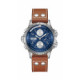 RELOJ KHAKI X-WIND HAMILTON