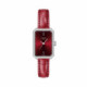 RELOJ SRV TISSOT