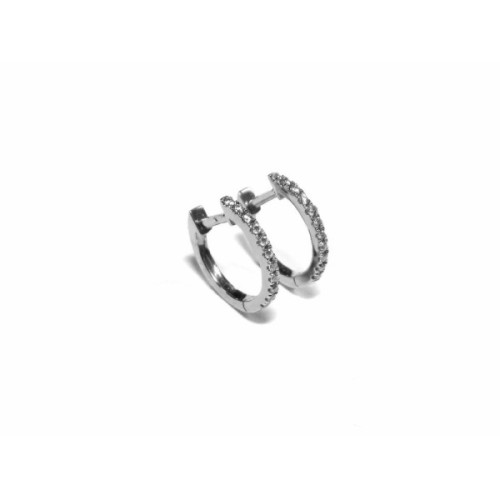 CRIOLLAS O/B 10 MM Y BTES 0.08 QT
