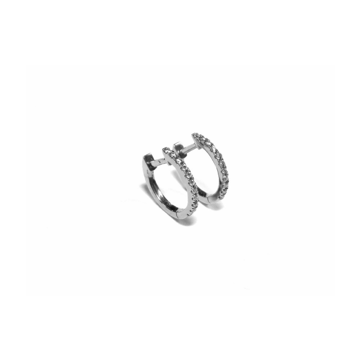 CRIOLLAS O/B 10 MM Y BTES 0.08 QT