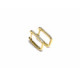 CRIOLLAS ORO Y BTES 0.08 QT