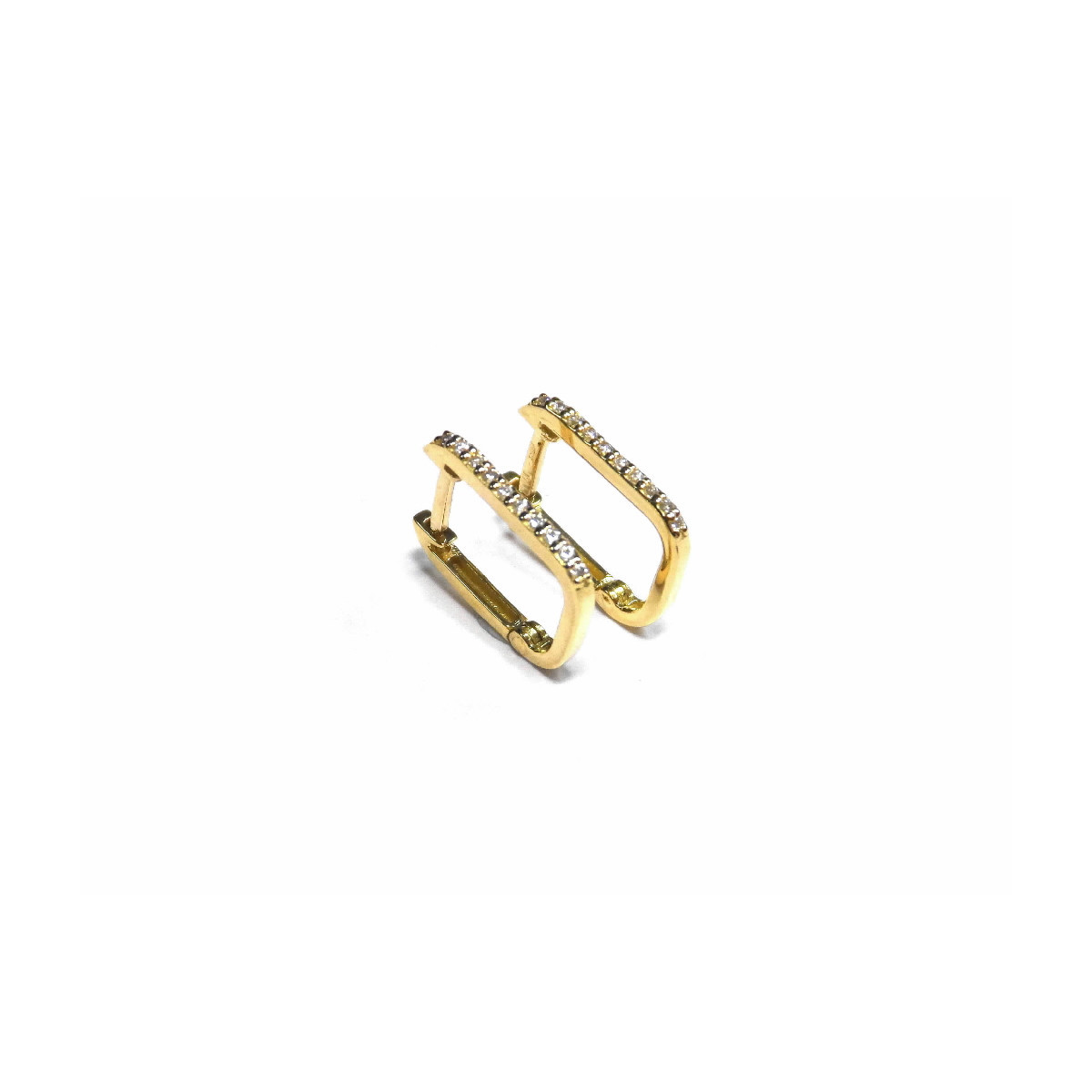 CRIOLLAS ORO Y BTES 0.08 QT