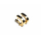 PENDIENTES DE ORO