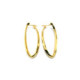 CRIOLLAS ORO ONDAS