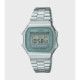 RELOJ CASIO VINTAGE