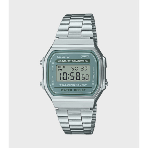 RELOJ CASIO VINTAGE