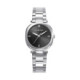 RELOJ ACERO BRAZALETE VICEROY