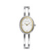RELOJ ACERO BRAZALETE VICEROY