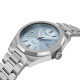 RELOJ PRC100 SOLAR 34 MM TISSOT