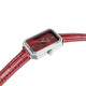 RELOJ SRV TISSOT
