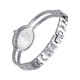 RELOJ ACERO BRAZALETE VICEROY