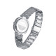 RELOJ ACERO BRAZALETE VICEROY
